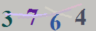 کد امنیتی