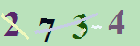 کد امنیتی