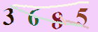 کد امنیتی