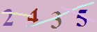 کد امنیتی