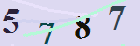 کد امنیتی