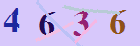 کد امنیتی