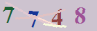 کد امنیتی