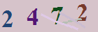 کد امنیتی