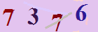 کد امنیتی