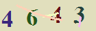 کد امنیتی