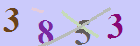 کد امنیتی