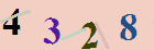 کد امنیتی