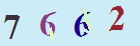 کد امنیتی