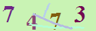 کد امنیتی
