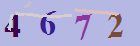 کد امنیتی