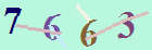 کد امنیتی