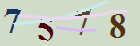 کد امنیتی