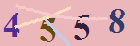 کد امنیتی