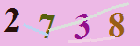 کد امنیتی