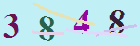 کد امنیتی