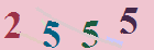 کد امنیتی