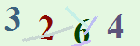 کد امنیتی