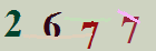 کد امنیتی