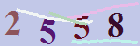 کد امنیتی