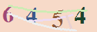 کد امنیتی