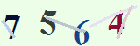 کد امنیتی