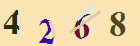 کد امنیتی