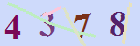 کد امنیتی