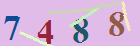 کد امنیتی