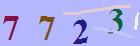 کد امنیتی