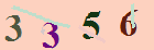 کد امنیتی