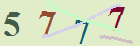 کد امنیتی