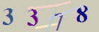 کد امنیتی