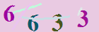 کد امنیتی