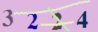 کد امنیتی