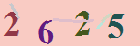 کد امنیتی
