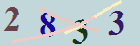 کد امنیتی
