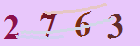کد امنیتی