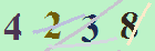کد امنیتی
