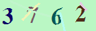 کد امنیتی