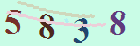 کد امنیتی