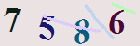 کد امنیتی
