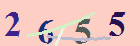 کد امنیتی