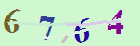 کد امنیتی