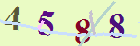 کد امنیتی
