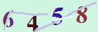 کد امنیتی
