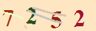 کد امنیتی