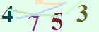 کد امنیتی