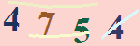 کد امنیتی