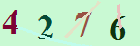 کد امنیتی
